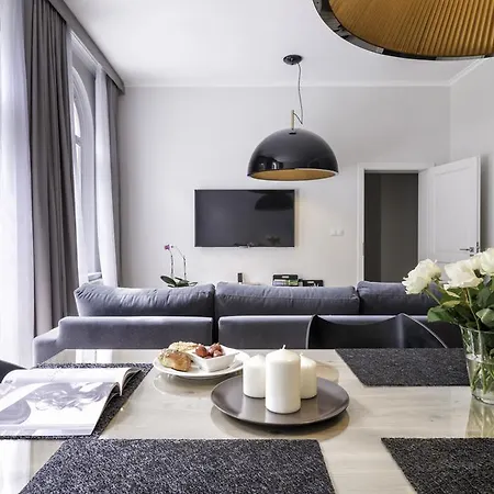 Dom Alpehytte *