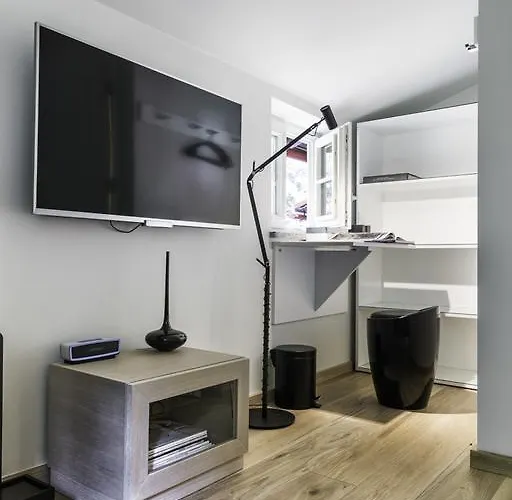 木屋 Dom 卡尔帕奇